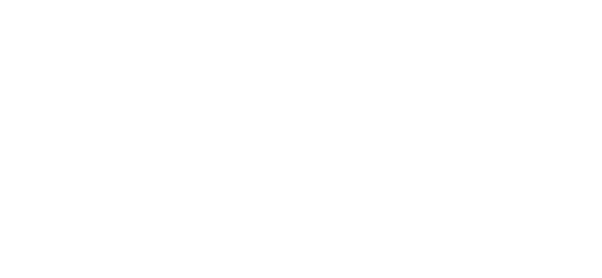 San Angelo Web Design - Website Design & Hosting - San Angelo, Texas